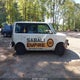 JTLKT324X64044904 2006 Scion Xb auction photo thumbnail 12
