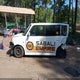 JTLKT324X64044904 2006 Scion Xb auction photo thumbnail 13