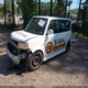 JTLKT324X64044904 2006 Scion Xb auction photo thumbnail 2