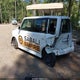 JTLKT324X64044904 2006 Scion Xb auction photo thumbnail 3