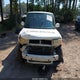 JTLKT324X64044904 2006 Scion Xb auction photo thumbnail 6