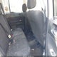 JTLKT324X64044904 2006 Scion Xb auction photo thumbnail 8