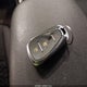 3GNAXKEV6NL270691 2022 Chevrolet Equinox Fwd Lt auction photo thumbnail 11