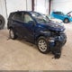 3GNAXKEV6NL270691 2022 Chevrolet Equinox Fwd Lt auction photo thumbnail 1