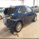 3GNAXKEV6NL270691 2022 Chevrolet Equinox Fwd Lt auction photo thumbnail 4