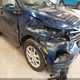 3GNAXKEV6NL270691 2022 Chevrolet Equinox Fwd Lt auction photo thumbnail 6