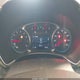 3GNAXKEV6NL270691 2022 Chevrolet Equinox Fwd Lt auction photo thumbnail 7
