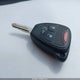 1J4PN2GK2BW588416 2011 Jeep Liberty Sport auction photo thumbnail 11