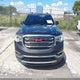 1GKKNMLS6KZ103246 2019 GMC Acadia Slt-1 auction photo thumbnail 12
