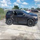 1GKKNMLS6KZ103246 2019 GMC Acadia Slt-1 auction photo thumbnail 13