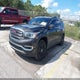 1GKKNMLS6KZ103246 2019 GMC Acadia Slt-1 auction photo thumbnail 2