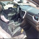 1GKKNMLS6KZ103246 2019 GMC Acadia Slt-1 auction photo thumbnail 5