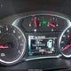 1GKKNMLS6KZ103246 2019 GMC Acadia Slt-1 auction photo thumbnail 7
