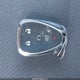 1G1BE5SM6K7101750 2019 Chevrolet Cruze Lt auction photo thumbnail 11