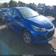 1G1BE5SM6K7101750 2019 Chevrolet Cruze Lt auction photo thumbnail 1