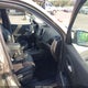 1C4PJLLB2KD221797 2019 Jeep Cherokee Latitude Plus Fwd auction photo thumbnail 5