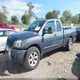 1N6BA06C59N319382 2009 Nissan Titan Se auction photo thumbnail 2