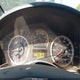 1N6BA06C59N319382 2009 Nissan Titan Se auction photo thumbnail 7
