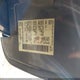 1N6BA06C59N319382 2009 Nissan Titan Se auction photo thumbnail 9