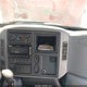 1HTMMAAM95H681252 2005 International 4000 4300 auction photo thumbnail 24