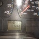 1HTMMAAM95H681252 2005 International 4000 4300 auction photo thumbnail 5