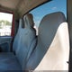 1HTMMAAM95H681252 2005 International 4000 4300 auction photo thumbnail 6