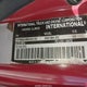 1HTMMAAM95H681252 2005 International 4000 4300 auction photo thumbnail 8