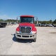 1HTMMAAM95H681252 2005 International 4000 4300 auction photo thumbnail 16