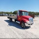 1HTMMAAM95H681252 2005 International 4000 4300 auction photo thumbnail 1