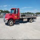 1HTMMAAM95H681252 2005 International 4000 4300 auction photo thumbnail 2