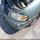 3N1CB51D25L584534 2005 Nissan Sentra 1.8S auction photo thumbnail 12