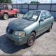 3N1CB51D25L584534 2005 Nissan Sentra 1.8S auction photo thumbnail 2