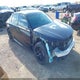 2HGFE4F82SH303328 2025 Honda Civic Hybrid Sport/Sport Touring auction photo thumbnail 1