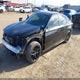 2HGFE4F82SH303328 2025 Honda Civic Hybrid Sport/Sport Touring auction photo thumbnail 2