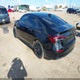 2HGFE4F82SH303328 2025 Honda Civic Hybrid Sport/Sport Touring auction photo thumbnail 3