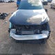 2HGFE4F82SH303328 2025 Honda Civic Hybrid Sport/Sport Touring auction photo thumbnail 6