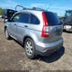 JHLRE48537C085590 2007 Honda Cr-V Ex auction photo thumbnail 3
