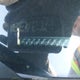 JHLRE48537C085590 2007 Honda Cr-V Ex auction photo thumbnail 9