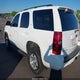 1GNFC13JX7R145877 2007 Chevrolet Tahoe Lt auction photo thumbnail 3