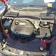 1FMCU0JX2GUA64732 2016 Ford Escape Titanium auction photo thumbnail 10