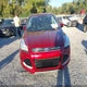 1FMCU0JX2GUA64732 2016 Ford Escape Titanium auction photo thumbnail 12