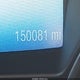 1FMCU0JX2GUA64732 2016 Ford Escape Titanium auction photo thumbnail 15