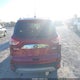 1FMCU0JX2GUA64732 2016 Ford Escape Titanium auction photo thumbnail 16