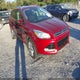 1FMCU0JX2GUA64732 2016 Ford Escape Titanium auction photo thumbnail 1