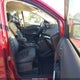 1FMCU0JX2GUA64732 2016 Ford Escape Titanium auction photo thumbnail 5
