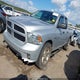 1C6RR7FT5GS213703 2016 Ram 1500 Express auction photo thumbnail 2