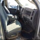 1C6RR7FT5GS213703 2016 Ram 1500 Express auction photo thumbnail 5