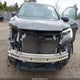 5FNYF6H20NB061397 2022 Honda Pilot Awd Special Edition auction photo thumbnail 17