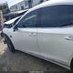 JTHGYLGF8N5002462 2022 Lexus Ls 500H auction photo thumbnail 14