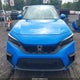 19XFL1H85NE004660 2022 Honda Civic Sport Touring auction photo thumbnail 13